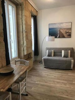 /international/fr/bordeaux-aquitaine-310108675270/
