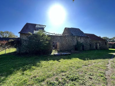 /international/fr/chateaubriant-pays-de-la-loire-310099684527/