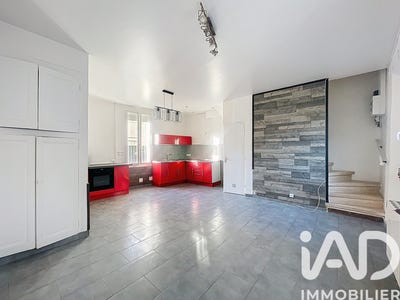 /international/fr/saint-laurent-de-la-salanque-languedoc-roussillon-310107442257/