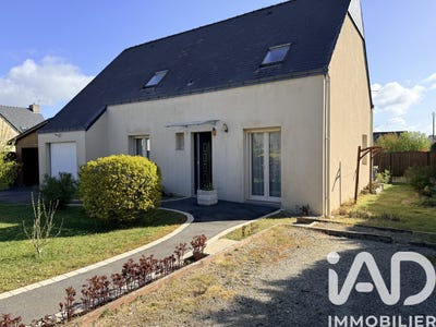 /international/fr/saint-lyphard-pays-de-la-loire-310105717624/