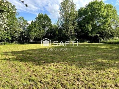/international/fr/azay-le-brule-charente-310105340991/