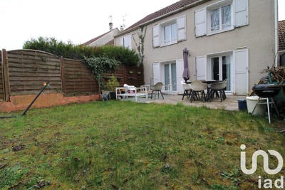 /international/fr/aulnay-sur-mauldre-ile-de-france-310100731108/