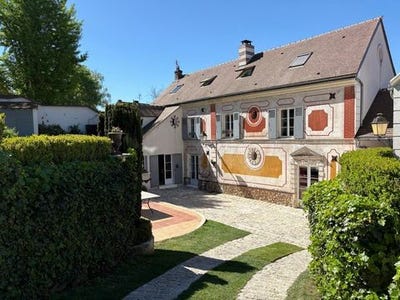 /international/fr/chantilly-picardie-310107916993/