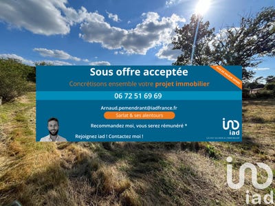 /international/fr/cenac-et-saint-julien-aquitaine-310098470860/