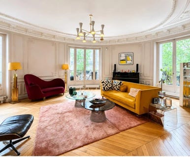 /international/fr/paris-17-ile-de-france-310109241548/
