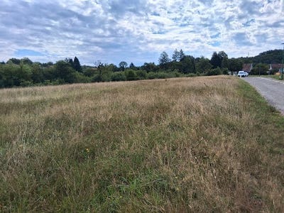 /international/fr/hericourt-calais-310101174176/?lang=zh-cn