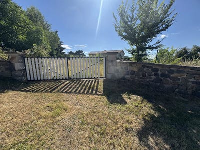 /international/fr/saint-germain-laprade-auvergne-310101334608/?lang=zh-tw