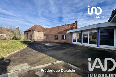 /international/fr/hersin-coupigny-calais-310104985051/