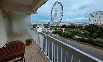 /international/fr/berck-calais-310101383382/?lang=zh-cn