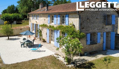 /international/fr/empure-charente-310108860919/