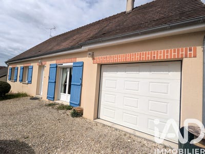 /international/fr/briare-centre-val-de-loire-310107490366/