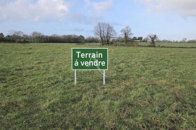 /international/fr/commequiers-pays-de-la-loire-310105080560/
