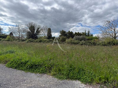 /international/fr/la-jonchere-pays-de-la-loire-310107008519/