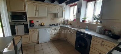 /international/fr/buxieres-les-mines-auvergne-310101376409/