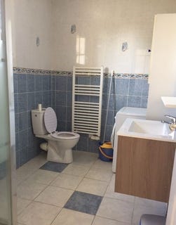 /international/fr/saint-ciers-sur-gironde-aquitaine-310109795138/