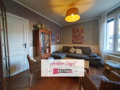 /international/fr/fecamp-upper-normandy-310101496182/?lang=pt