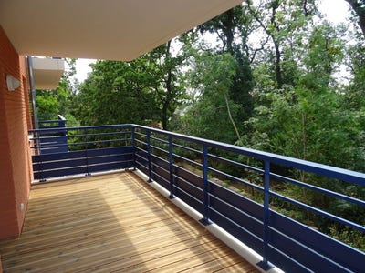 /international/fr/colomiers-midi-pyrenees-310108764531/