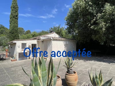 /international/fr/figanieres-provence-alpes-cote-d-azur-310100458936/?lang=id