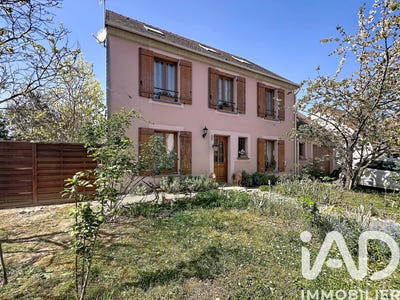 /international/fr/vulaines-sur-seine-ile-de-france-310107970303/