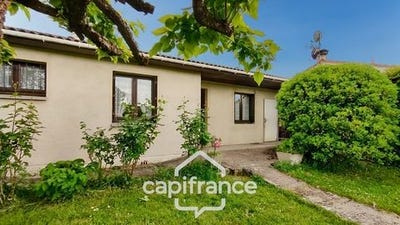 /international/fr/ste-livrade-sur-lot-aquitaine-310100174930/