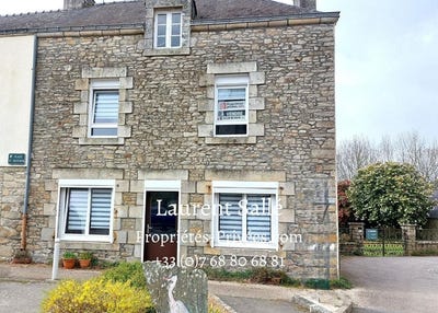 /international/fr/pluherlin-brittany-310108553621/