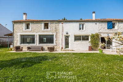 /international/fr/saint-sulpice-de-royan-charente-310108526830/