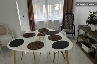 /international/fr/la-madeleine-lorraine-310107967802/