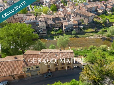 /international/fr/camares-midi-pyrenees-310107743471/
