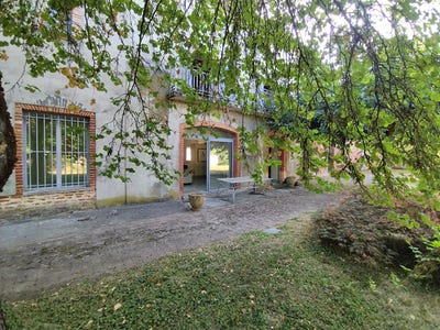 /international/fr/moissac-midi-pyrenees-310109021678/