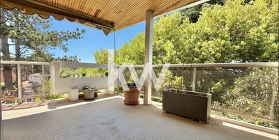 /international/fr/aix-en-provence-provence-alpes-cote-d-azur-310101060250/