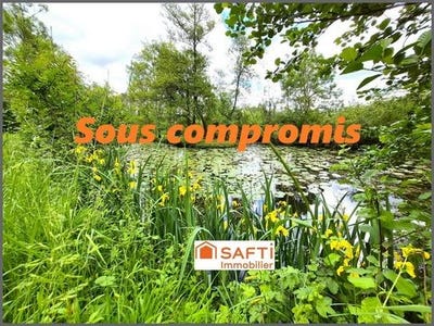 /international/fr/abilly-centre-val-de-loire-310108163333/