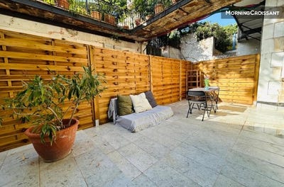 /international/fr/marseille-provence-alpes-cote-d-azur-310106425263/