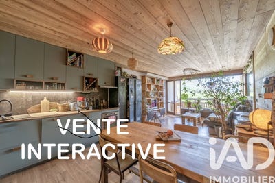 /international/fr/alpe-d-huez-rhone-310108728235/