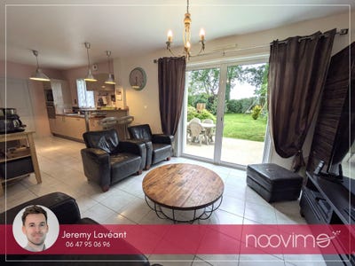 /international/fr/grandchamp-des-fontaines-pays-de-la-loire-310102483750/