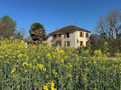 /international/fr/seissan-midi-pyrenees-310119568409/
