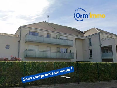 /international/fr/ormes-centre-val-de-loire-310108594511/