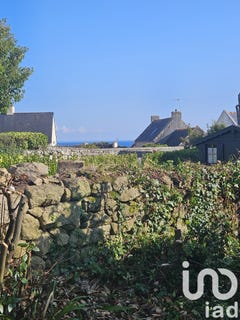 /international/fr/audierne-brittany-310105743152/