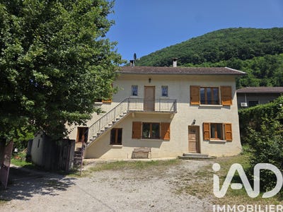 /international/fr/vif-rhone-310105056565/