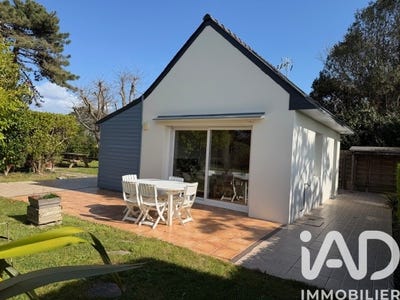 /international/fr/tregunc-brittany-310106576970/