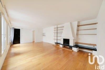 /international/fr/paris-ile-de-france-310101105555/?lang=zh-tw