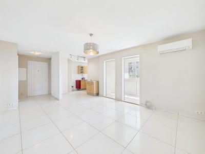 /international/fr/ajaccio-corsica-310109100377/?lang=pt