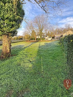 /international/fr/savigny-ile-de-france-310104571212/