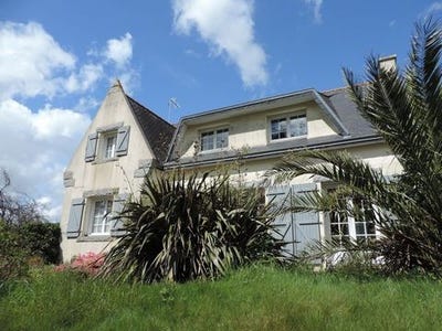 /international/fr/elliant-brittany-120091892074/
