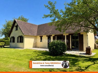 /international/fr/lisieux-la-basse-normandie-310108899618/