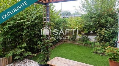 /international/fr/balma-midi-pyrenees-310108247864/