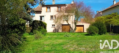/international/fr/luneville-lorraine-310107270085/