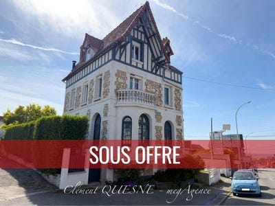 /international/fr/dieppe-upper-normandy-310108289841/