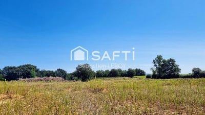 /international/fr/savenes-midi-pyrenees-310106222081/