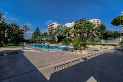 /international/fr/juan-les-pins-provence-alpes-cote-d-azur-310101207355/?lang=zh-tw