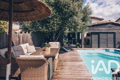 /international/fr/angoulins-charente-310108261085/?lang=zh-tw